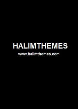 Triệu Phượng Thanh Ở Phố Cũ